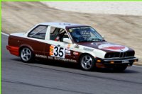 188 - 24 Hours of LeMons at Barber Motorsports Park.jpg